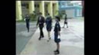 KCPSS NPCC POP 2007
