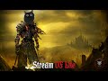 Dark Souls 3 - К Тебе, Спустя Тысячи Лет...
