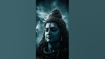 Mahadev status video 🔱💫 Bholenath status 🌿 Mahakal status #mahadev #shorts #ujjainkaraja#1shivbhaktt