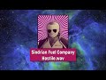 Starsector Music: Phillip Andrada Gas Mod - Hostile