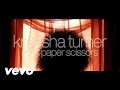 Kreesha Turner - Rock Paper Scissors