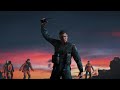 007 First Light Refunds Are Already Happening As The Backlash Grows