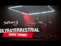 SABIAN Artist Chris Turner of Oceans Ate Alaska Performs Ultraterrestrial