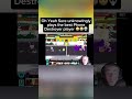 HOW DID THEY BEAT ME THAT FAST #shorts #phonedestroyergameplay