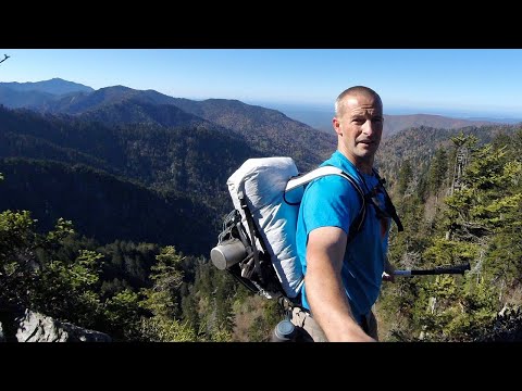 Video: Ulasan Gear: Hyperlite Mountain Gear Summit Pack