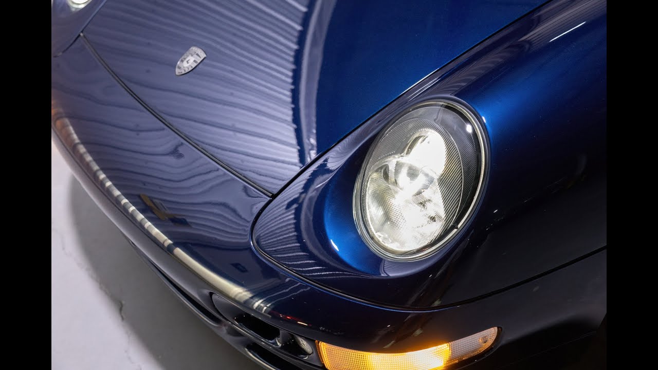 1997 Porsche 911 C2S Underside 4K YouTube 1997-porsche-911-c2s-underside-4k-youtube