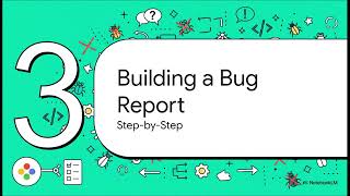 Slack Workflow Builder Create a Bug Report Bot Without Touching Any Code