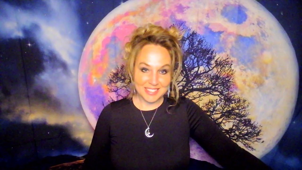 Collective: He's nervous to approach..wondering if she's over an Ex or not...