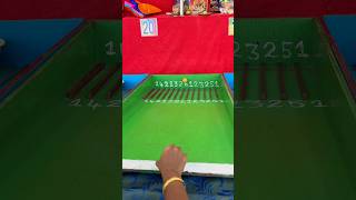 One Min Games | Fun Challenges #kittyparty #shorts #partygames