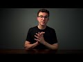 End of video