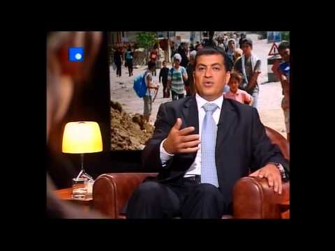   012 10 06 2007 مارسيل غانم سامي كليب