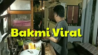 WARUNG BAKMI VIRAl_film komedi Jawa
