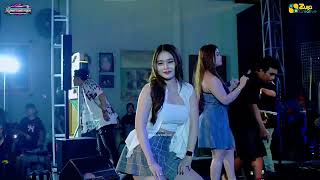 Download Lagu DJ - AWORA MUSIC - KEDAI KOPI PANTHES PATI MP3 Download Lagu DJ - AWORA MUSIC - KEDAI KOPI PANTHES PATI MP3