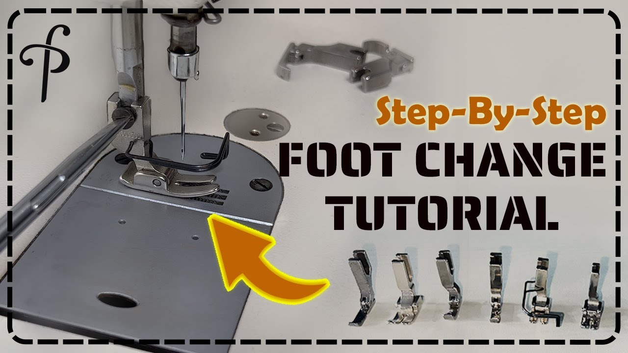easy-guide-to-changing-sewing-machine-foot-zipper-foot-in-hindi