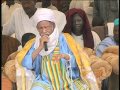 Sheikh Dahiru Bauchi MAULID 09 11 14