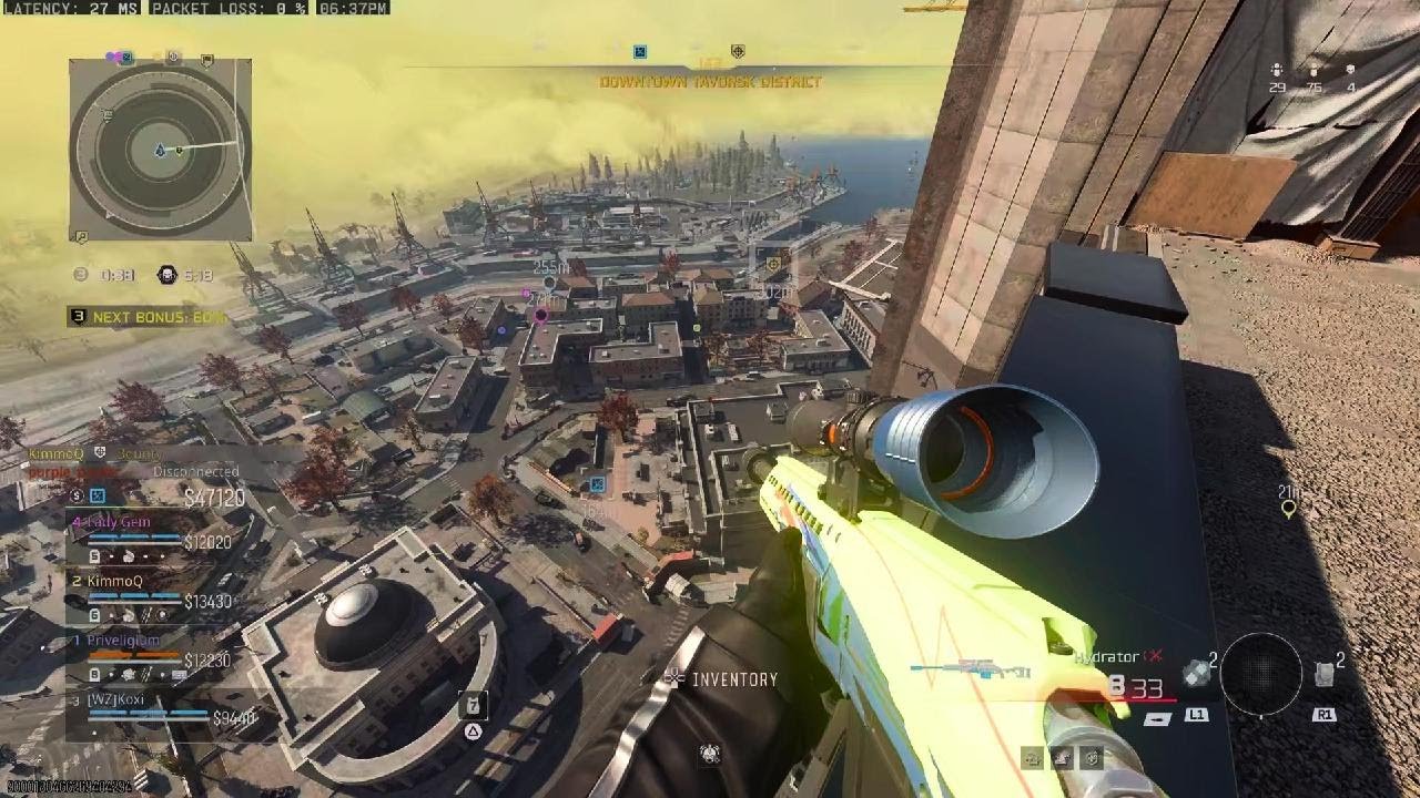 Call of Duty_20260304184938