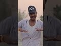 राइफल तानल राहतो करेजवा पर 😈🥷💪☠️ #bhojpuri #trending #funny #rangdari #upendrabth