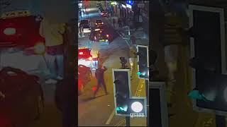 Watched Footage That Even Skeptics Cant Explain