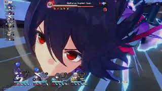 4.4 Moc Node 1 Light Sam 1 Cycle With Superbreak Seele