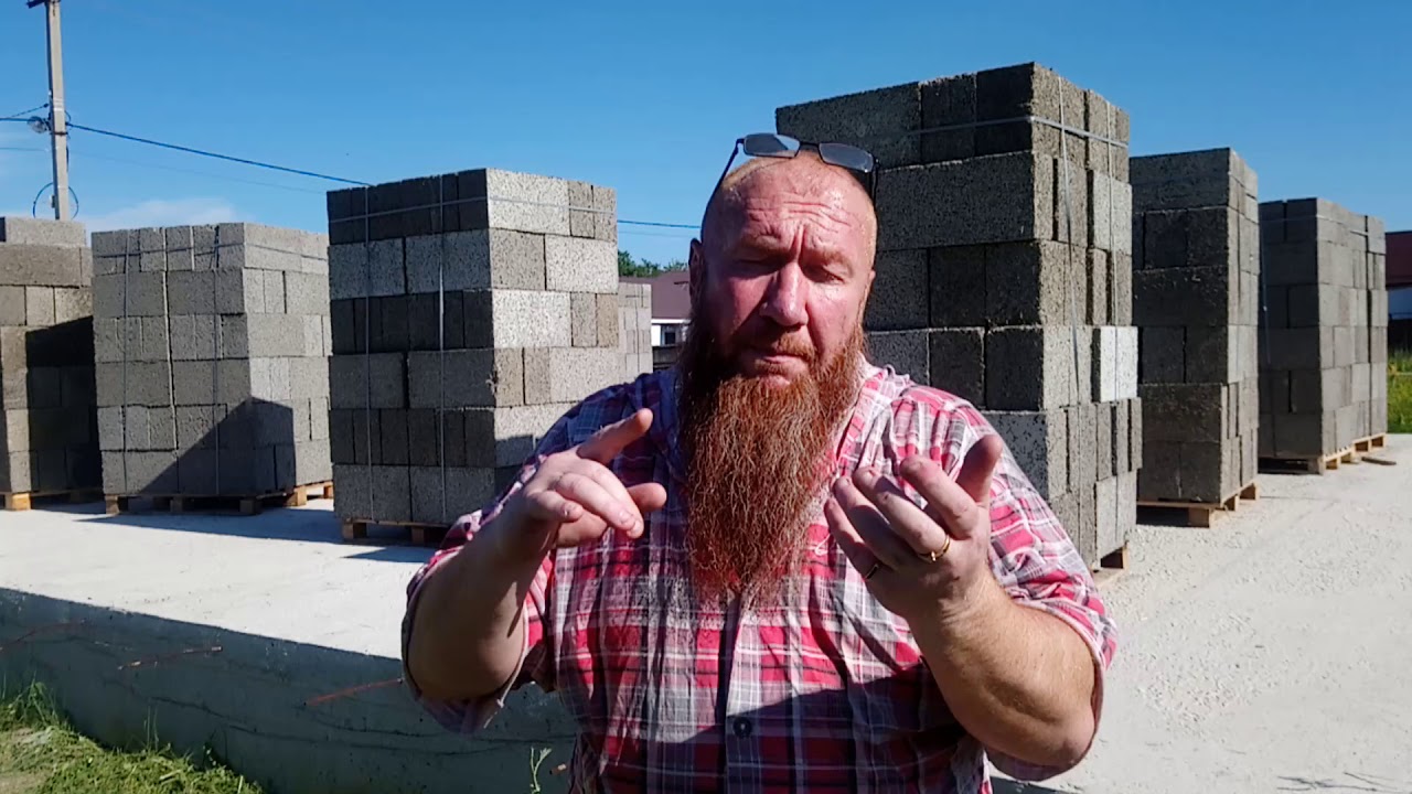 Сборный дом в Каневская приобрести Сборный дом в Каневская приобрести