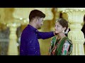 Pre wedding song venkateshwarlu shruthi