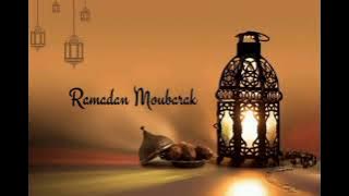 موسيقى رمضان بدون حقوق للمونتاج و الفلوقات Ramadan song No copyrights