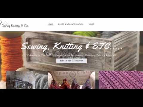 Embroidery Machine Repair Classes Secrets Of Sewing Machine Impressive Sewing Machine Repair Classes Embroidery Machine Repair Classes Secrets Of Sewing Machine Impressive Sewing Machine Repair Classes