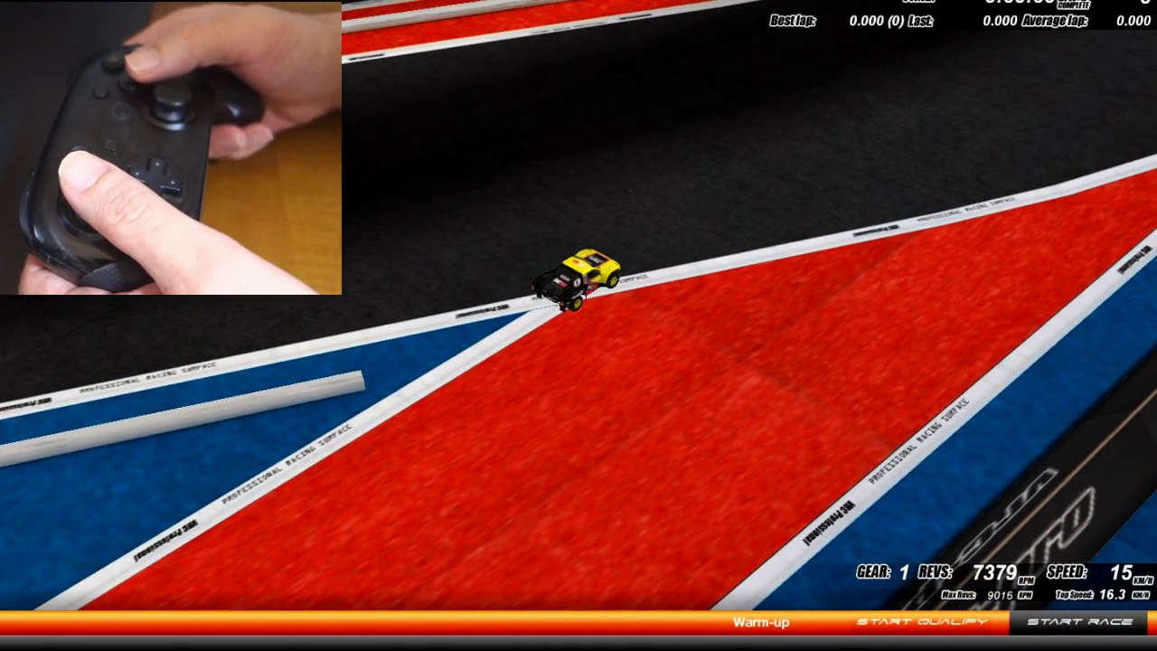 G2a コイン 使い方 (99) 사진