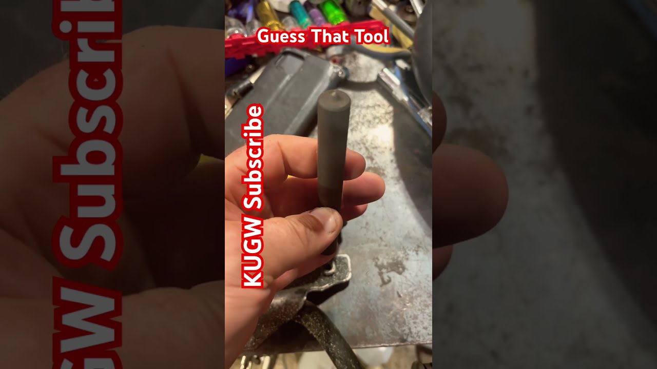 Guess That Tool I Like Tools Shorts