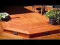 Home Armor Deck and Patio Wash