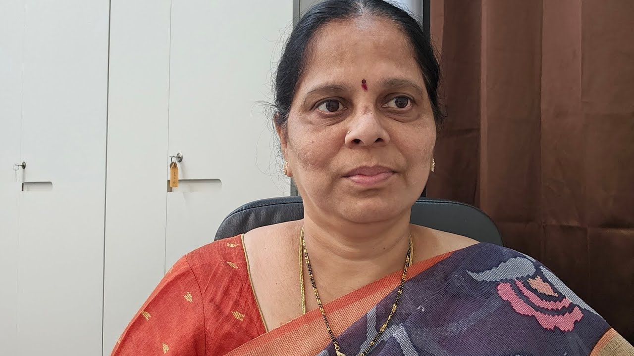 తండ్రిని అనాధాశ్రమం  లో వదిలేసిన కొడుకు భార్య చెప్పింది అని😪😪