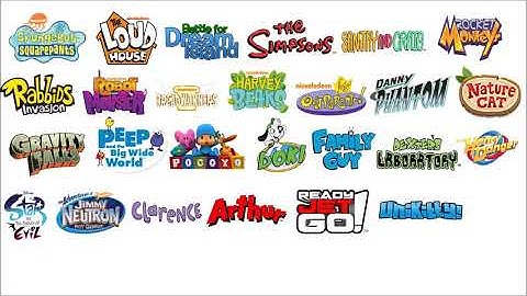 Adrian Salutes Season 1 Ep 11 Michael The Vyond Guy