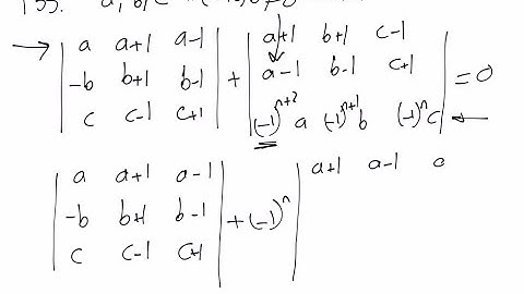 Suppose x has a binomial distribution with parameters 6 and 1/2. Show that X=3 is the most …
