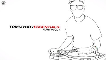 House Of Pain - Jump Around (Pete Rock Remix)