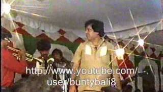 Chola lal -Narendar Chanchal Jee.....Maavaishnodevi.biz