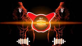 Ram Lakhan Boye Jawara trending song Dj Vaibhav production full bass mix