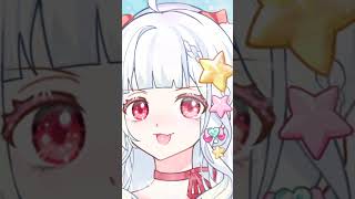 Download Lagu dia atau aku garam atau masu MP3 Download Lagu dia atau aku garam atau masu MP3