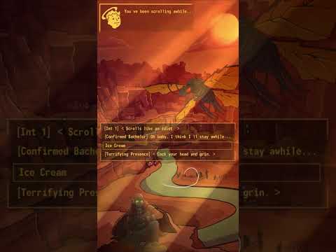 Take a rest Courier 6 | Fallout New Vegas