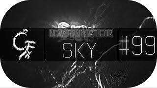 ✘ NEW 3D SYNC INTRO ✘ DAMN SON