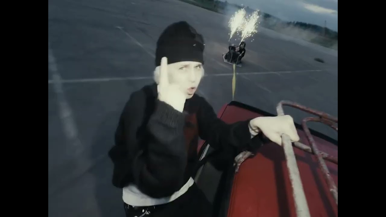 ★ MADK1D + JERK + GUITAR TYPE BEAT - subbed // prod. by @vlddxqwz