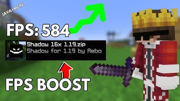 The Worlds Best Fps Boost Texture Pack ( For Low End Devices)