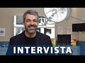 Doc - Nelle tue mani 2 (2022): Intervista Esclusiva a Luca Argentero - HD