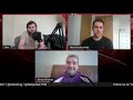 The Gain Line: Scotland v Wales team reaction