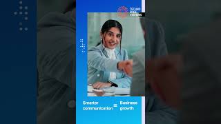 Why is PABX Installation Essential for Remote Collaboration