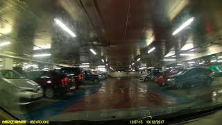 Video Footage Of The Nextbase Duo Hd Twin Cam,Day,Night And Set Up.