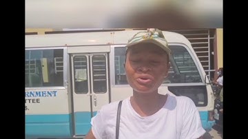 How to do Nysc monthly clearance