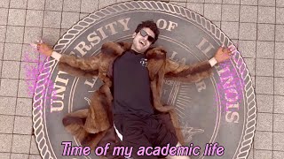 PhD (Parody of I'm Just Ken from 'Barbie') PhD (Parody of I'm Just Ken from 'Barbie')