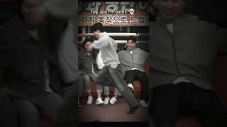 Focus On Boy Pookie Disco Pang Pang This Funny Moment