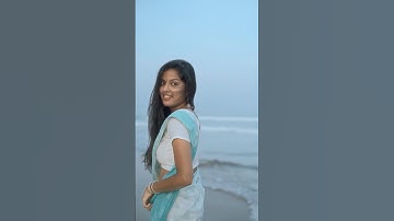 #rajuwedsrambai #shortsfeed #shortsviral #tejaswi #shortsyoutube #akhilraj #movie