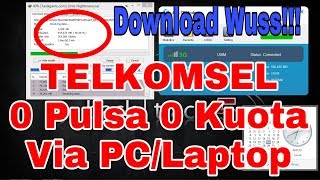 New Free internet 100% Work - New idea Free WiFi for Laptop 2020